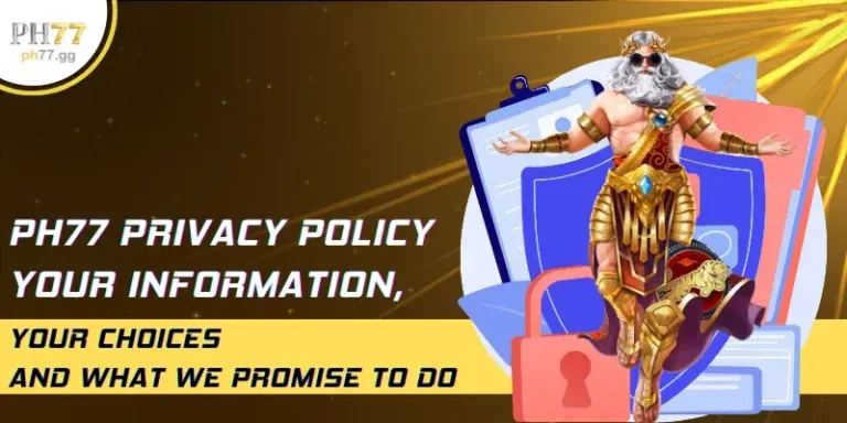 Hướng dẫn đăng nhập EV88BET