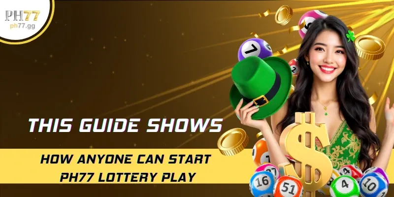 Game nổ hũ mới ev88bet
