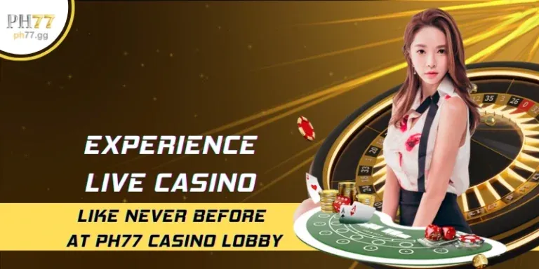 Bảo Vệ Tài Khoản EV88BET Của Bạn: Mẹo An Toàn