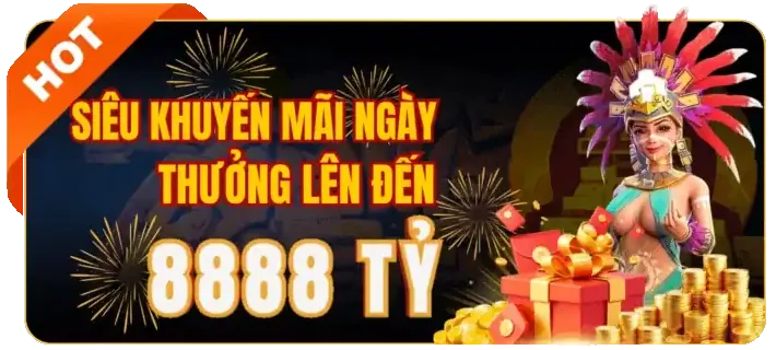 Game nổ hũ Cướp Biển EV88BET