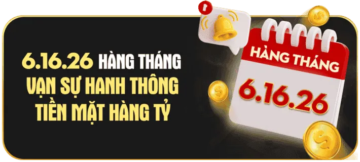 Game nổ hũ Thần Tài EV88BET