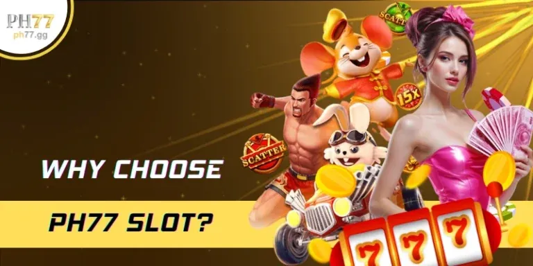 Chương Trình VIP EV88BET