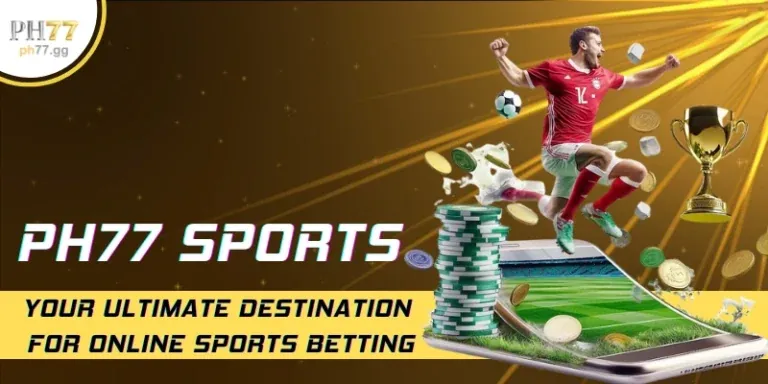 Quy Trình Nhận Khuyến Mãi EV88BET