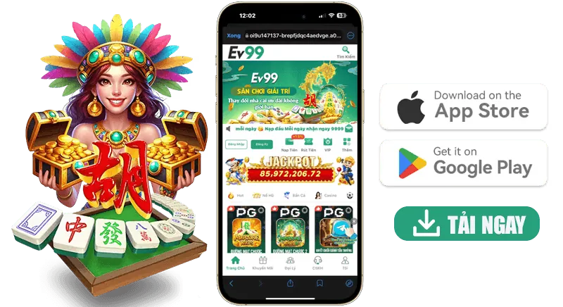 ev88bet đăng nhập sử dụng cookie để cá nhân hóa trải nghiệm