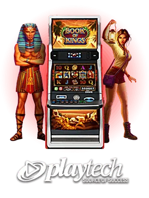 Chuyên mục Casino ev88bet