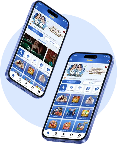 Đa dạng trò chơi cá cược EV88BET