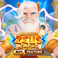 Hoàn Trả Cao Ngất Ngưởng