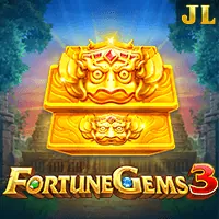 Giao diện đăng nhập EV88BET trên website