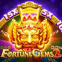 Hỗ Trợ Khách Hàng 24/7 EV88BET