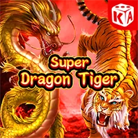 EV88BET cam kết cá cược có trách nhiệm