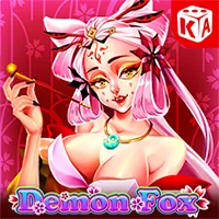 Mẹo bảo vệ tài khoản EV88BET của bạn