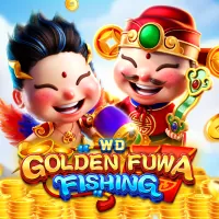 Giao Dịch Nhanh Chóng EV88BET