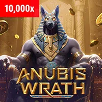 Bảo Mật Tối Đa EV88BET