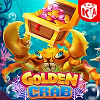 Khuyến Mãi Hấp Dẫn EV88BET