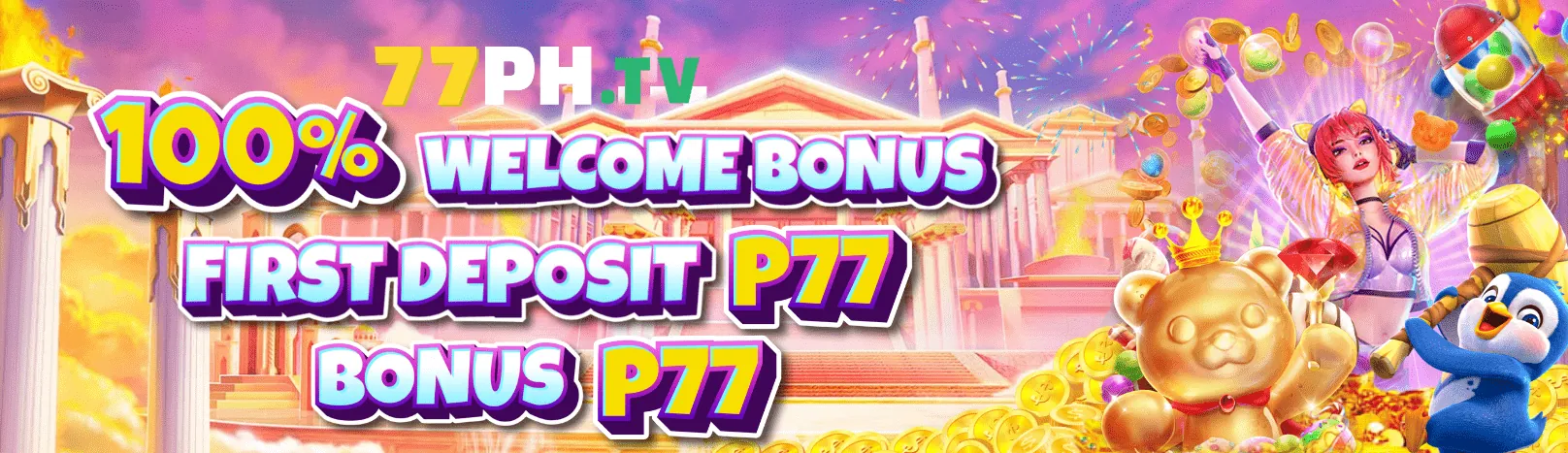 Đá Gà Trực Tuyến EV88BET