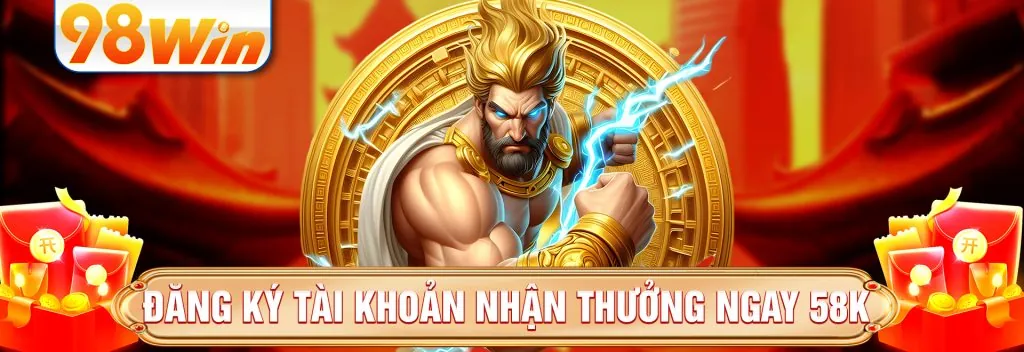 Bảo mật tài khoản EV88BET