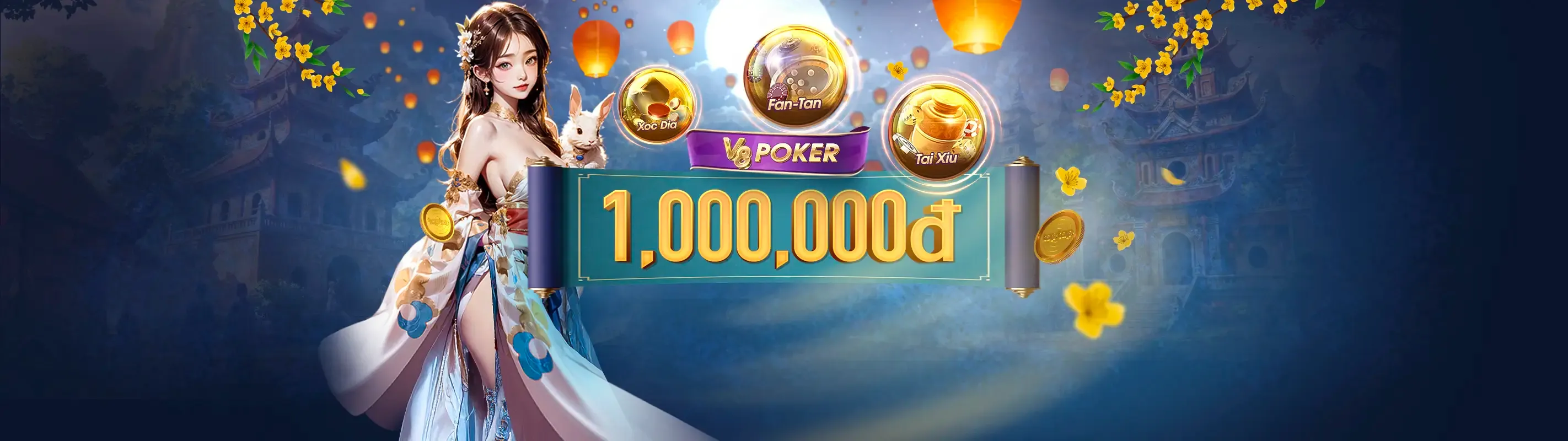 Ưu Đãi Hấp Dẫn Dành Cho Thành Viên Mới EV88BET