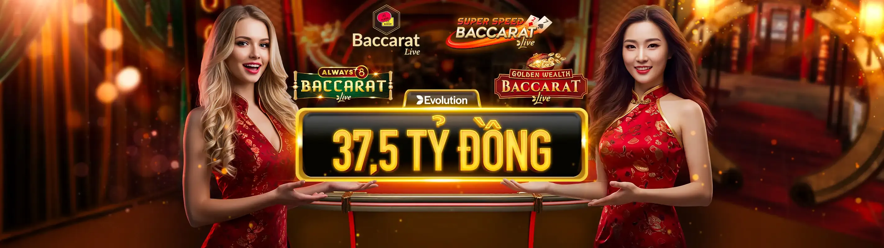Hình ảnh chính EV88BET đăng nhập an toàn