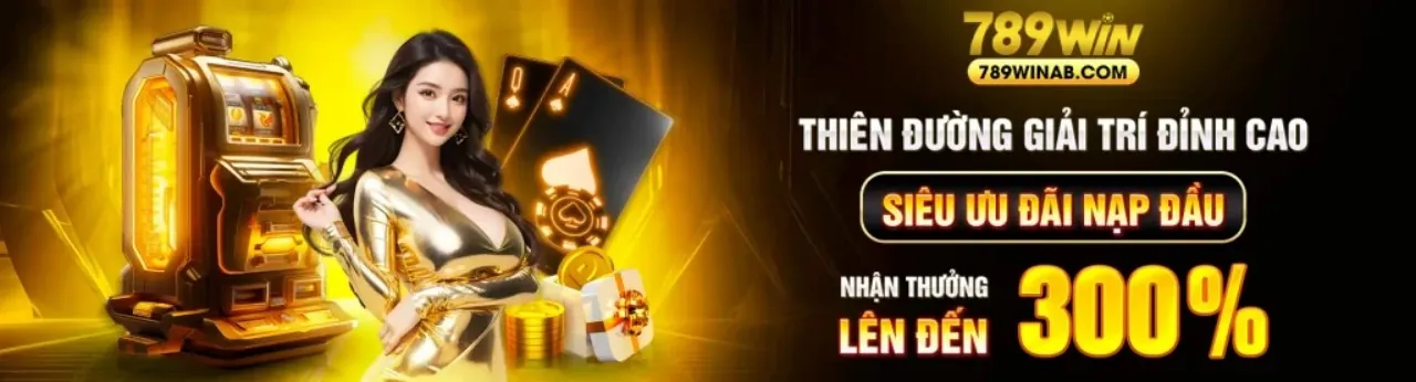 Hình ảnh chính Nổ Hũ EV88BET, cơ hội trúng Jackpot 2026