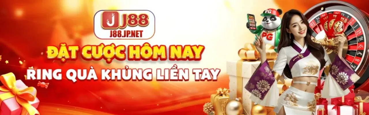 Tin tức ev88bet đăng nhập