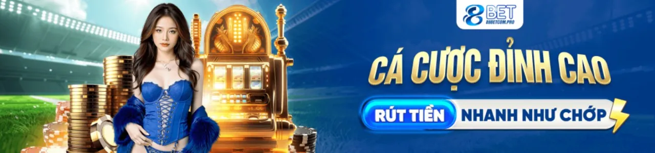 Hình ảnh nền bảo mật tài khoản EV88BET