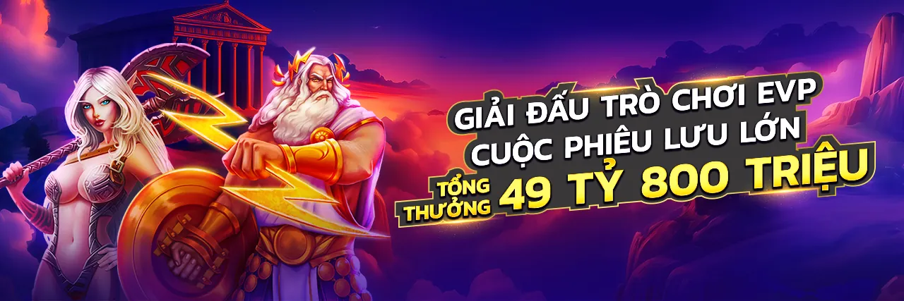 Giao diện đăng nhập ev88bet an toàn với logo thương hiệu và các biểu tượng trò chơi