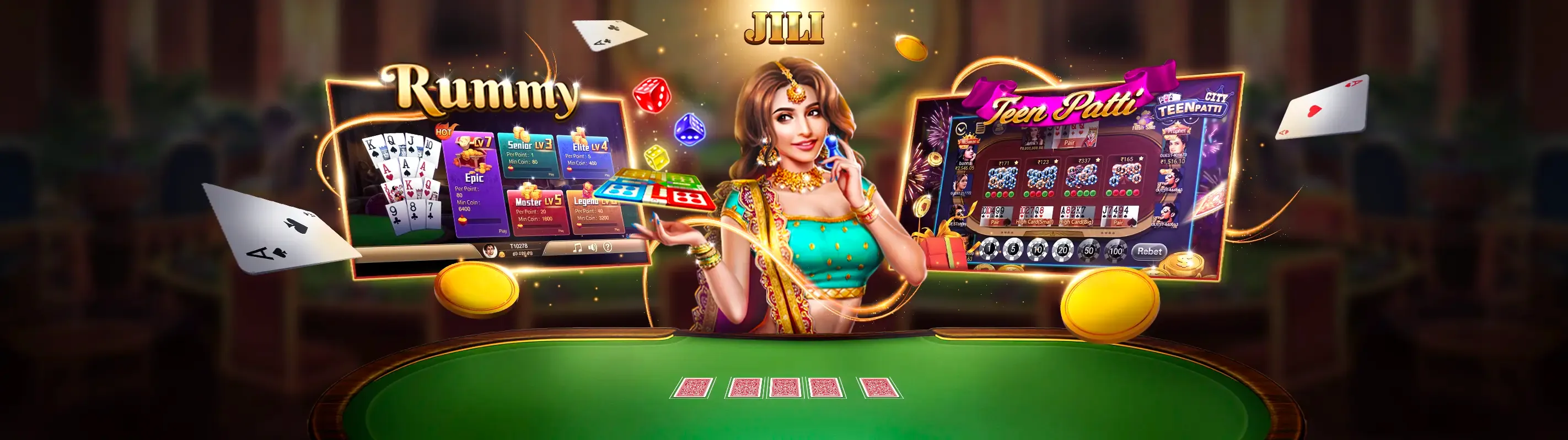 Chính sách quyền riêng tư của EV88BET Đăng Nhập