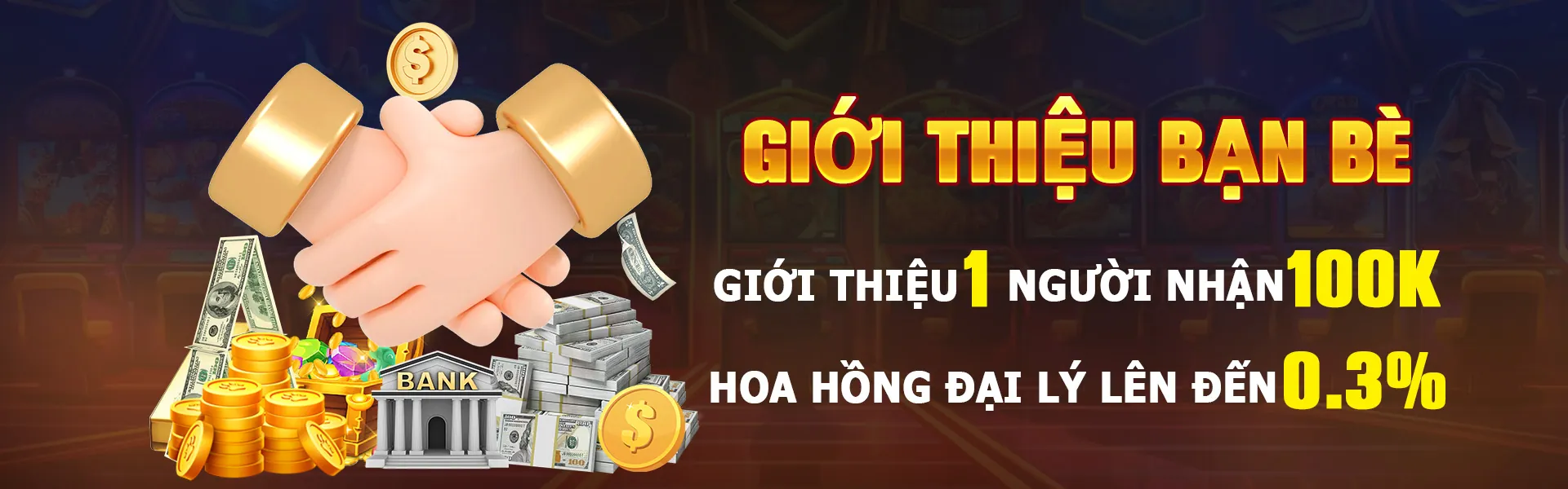Khuyến Mãi EV88BET Đăng Nhập 2026