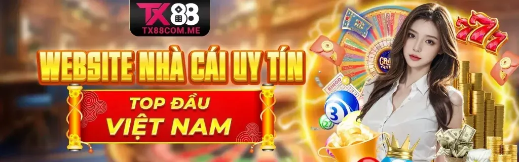Hình ảnh đại diện Điều khoản Dịch vụ EV88BET