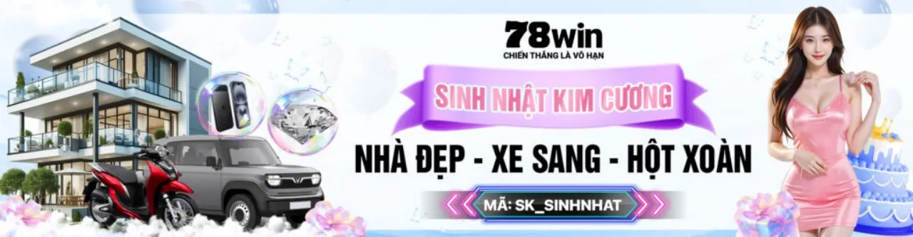 Sòng bạc trực tuyến sang trọng EV88BET