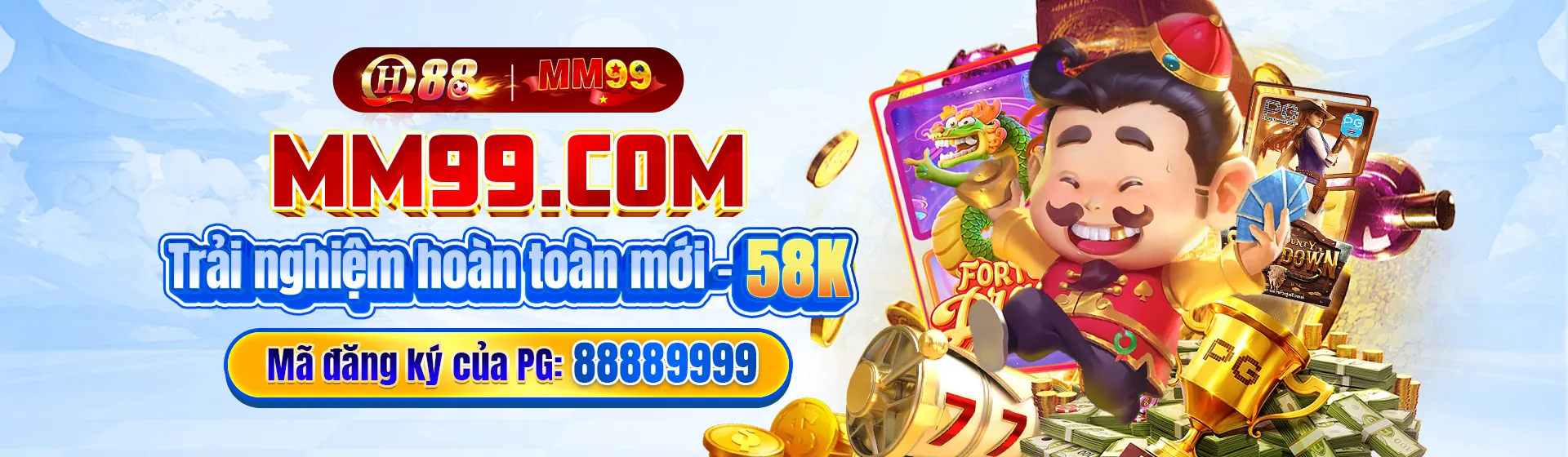 Ứng dụng ev88bet trên điện thoại di động