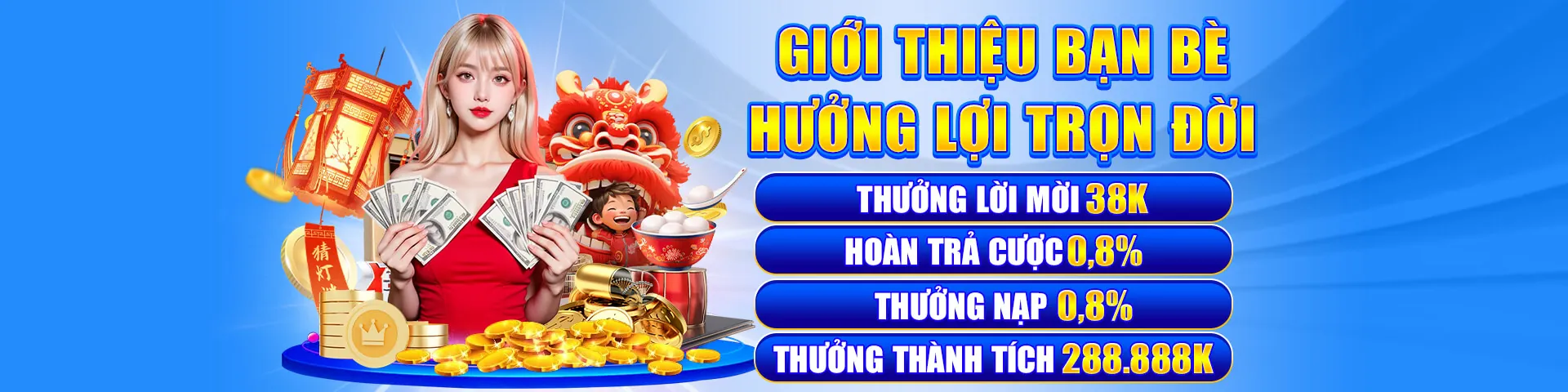 Biểu tượng cờ bạc có trách nhiệm, thể hiện sự an toàn và kiểm soát tại ev88bet đăng nhập
