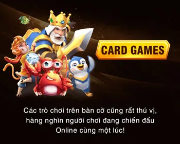 Cá Cược Thể Thao Đỉnh Cao