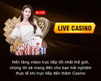 Bắt đầu chơi bắn cá EV88BET