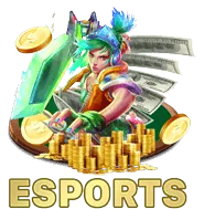 Nổ Hũ & Game Bài Đa Dạng