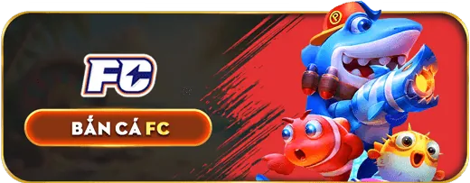Thưởng nạp tiền hàng ngày/tuần EV88BET