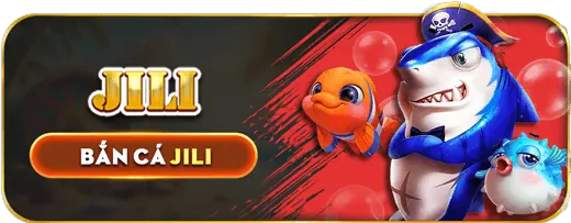 EV88BET chia sẻ thông tin theo quy định pháp luật và bảo mật