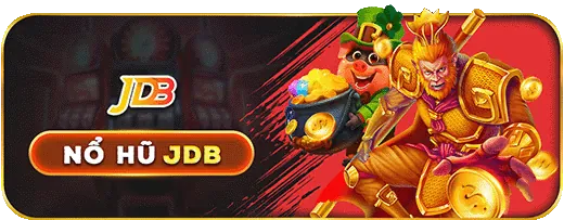Các sự kiện và giải đấu đặc biệt EV88BET