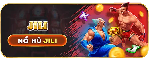 Nạp tiền và rút tiền EV88BET