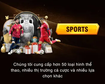 Bước 4: Nạp tiền và nhận ưu đãi EV88BET