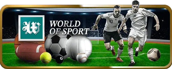 Bước 1: Truy cập trang chủ EV88BET