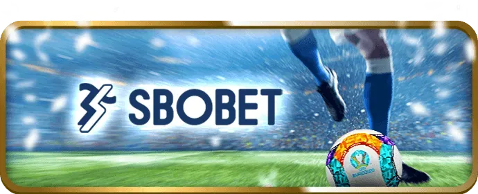 Bước 2: Điền thông tin đăng ký tài khoản EV88BET