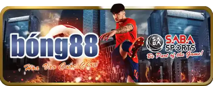 Bước 3: Xác minh tài khoản EV88BET