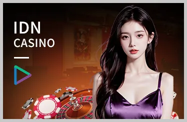 Tận dụng các tính năng đặc biệt trong game