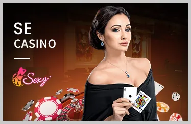 Mã QR tải ứng dụng ev88bet cho iOS