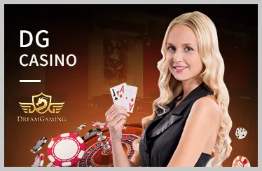 Trải nghiệm người dùng mượt mà trên ứng dụng ev88bet đăng nhập
