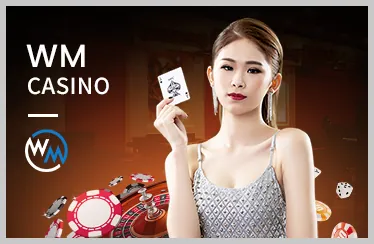 Khuyến mãi nạp lại hàng ngày EV88BET