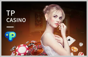 Liên hệ đội ngũ hỗ trợ EV88BET