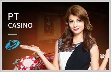 Vòng quay miễn phí EV88BET