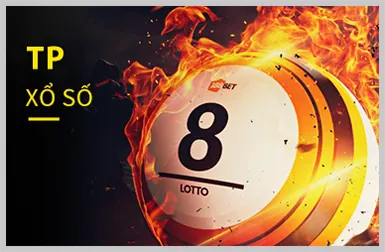 Giao diện ứng dụng di động EV88BET